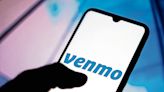 Did someone accidentally Venmo you money? It might be a scam.