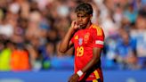 España vs. Georgia EN VIVO: minuto a minuto de la Eurocopa 2024