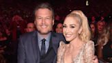 Blake Shelton Is Allegedly ‘Seething’ Over Gwen Stefani’s New Friendship for One Reason