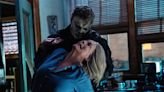 ‘Halloween Ends’ Scores Peacock Its Nielsen Streaming Top 10 Debut