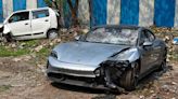 Porsche car accident case: Pune Police to move Supreme Court against release of juvenile