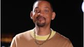 Will Smith Gets Slapped in ‘Bad Boys: Ride or Die’ — and Here’s Why It May Save His Career