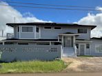 1102 Ihiihi Ave, Wahiawa HI 96786