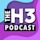 H3 Podcast