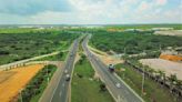 Nueva megavía Cartagena – Barranquilla define su futuro en 2024; dos peajes son clave