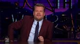 What Time Will the Final Episode of ‘The Late Late Show with James Corden’ Premiere?