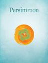 Persimmon