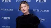 Ellen Pompeo Sends Message to ‘Grey’s Anatomy’ Fans After 19 Seasons: ‘The Show Must Go On’