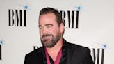 Story Behind the Song: 'Love Like Crazy' recorded by Lee Brice