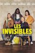 Les invisibles