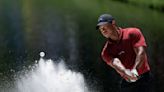 Tiger Woods gets special exemption to US Open at Pinehurst