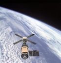 Skylab 4