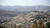 Israel, Threatened by Hezbollah, Seeks Solution for Empty North