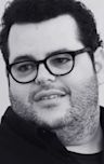 Josh Gad