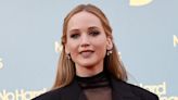 Jennifer Lawrence Recalls Being ‘Turned Down Immediately’ After ‘Twilight’ Audition