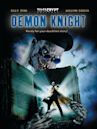 Tales from the Crypt: Demon Knight