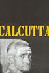 Calcutta (1969 film)