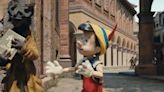 Pinocchio: El deseo del Geppetto de Tom Hanks, hecho realidad por Disney+