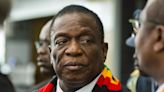 Odds Stacked Against Zimbabwe Opposition as Election Nears