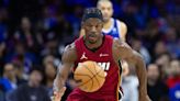 Jimmy Butler’s Injury vs. Sixers Will Have Major Impact on Miami Heat