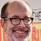 Brian Huskey