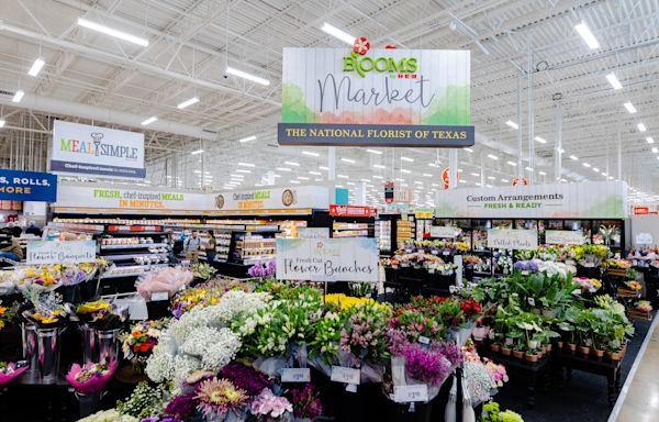 Best H-E-B gifts to buy for Mother's Day