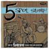 Five Spot Stomp