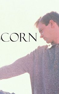 Scorn