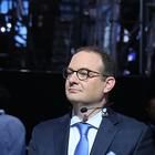 Adrian Wojnarowski