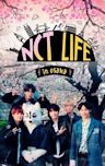 NCT Life in Osaka