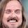 Johnny Van Zant