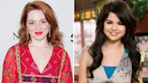 Wizards of Waverly Place 's Jennifer Stone Was Initially Meant to Audition for Selena Gomez's Lead Role