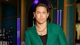 Can Vanderpump Rules Recover From Tom Sandoval’s Redemption Arc?