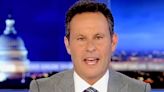 Brian Kilmeade Admits He Showed Doctored Photo Of Mar-A-Lago Search Judge