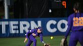 Scouting reports, predictions for LSU softball and opponents in NCAA Baton Rouge Regional