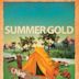 Summer Gold | Adventure, Comedy, Family