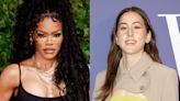 Teyana Taylor and Alana Haim Join Paul Thomas Anderson’s New Movie as Production Continues