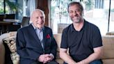 Mel Brooks Documentary In Production From HBO and Judd Apatow