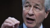 Jamie Dimon is right. The number of U.S. public companies is plummeting—and that’s bad news for the democratic component of the economy