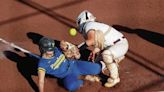 Punahou tops Maryknoll, keeps hope alive for state softball berth | Honolulu Star-Advertiser