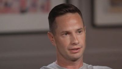 Ex-husband of Sherri Papini reveals he was duped by kidnapping hoax