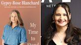 Gypsy Rose Blanchard Has a New Memoir Coming Out: See the Cover! (Exclusive)