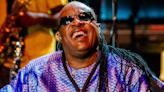 Songs You Didn’t Know Stevie Wonder Wrote