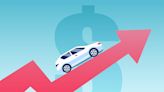 Buying a new car: Why are prices so high?