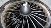 GE Aerospace Surges On Earnings, Outlook After Spinoff
