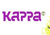 Kappa TV