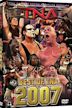 TNA Wrestling: Best of TNA 2007