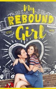 My Rebound Girl