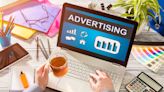 Retail Media Revolution: Transforming India's advertising landscape