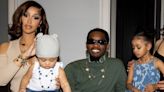 Cardi B And Offset’s Family To Make Voiceover Movie Debut In ‘Baby Shark’s Big Movie’